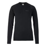 Vêtements Craft Craft Active Comfort Maillot de corps Femmes-noir