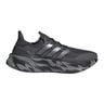 Ultraboost 5 Chaussure De Running Sans Stabilisateurs Hommes-Gris Foncé, Gris