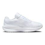 Chaussures De Running Nike Winflo 11