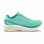 Chaussures De Running TOPO ATHLETIC Specter