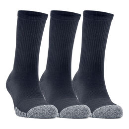 Heatgear Crew Socks Unisex