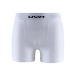 Vêtements UYN Motyon 2.0 UW Boxer Short Men