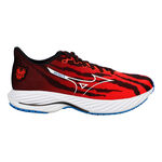 Chaussures De Running Mizuno Wave Rider 28