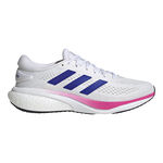 Chaussures De Running adidas Supernova 2