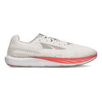 Chaussures De Running Altra Escalante Racer 2