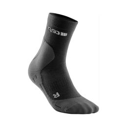 Cold Wheater Mid-Cut Socks