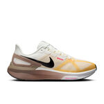 Chaussures De Running Nike Structure 25