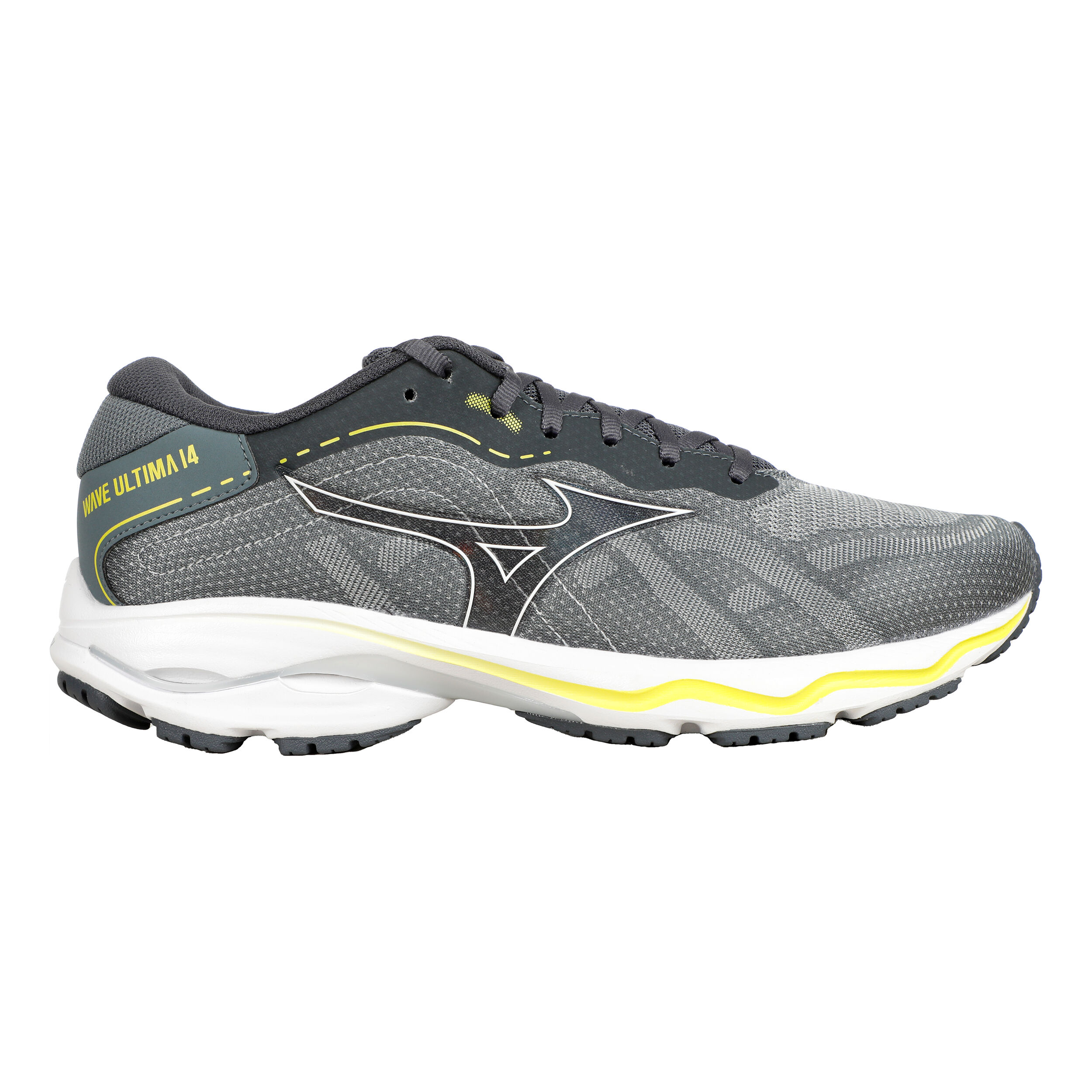 Taille chaussure mizuno on sale