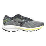 Chaussures De Running Mizuno Wave Ultima 14