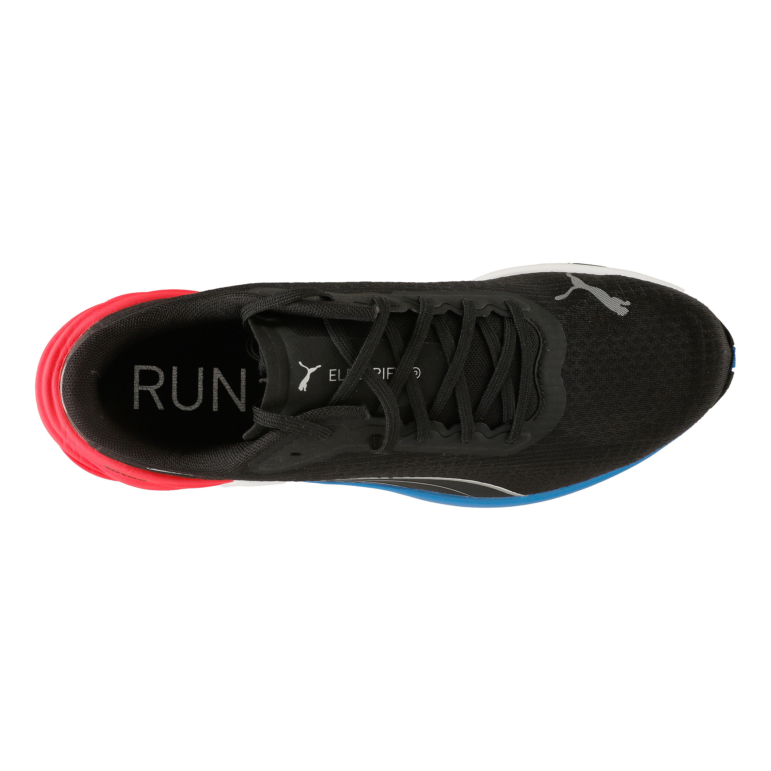 Chaussure puma en ligne top