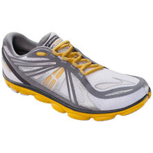 Men's brooks pure cadence shop
