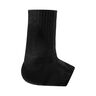 Sports Achilles Support Bandage Pour Le Tendon D'Achille-Noir