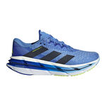Chaussures De Running adidas Adistar BYD