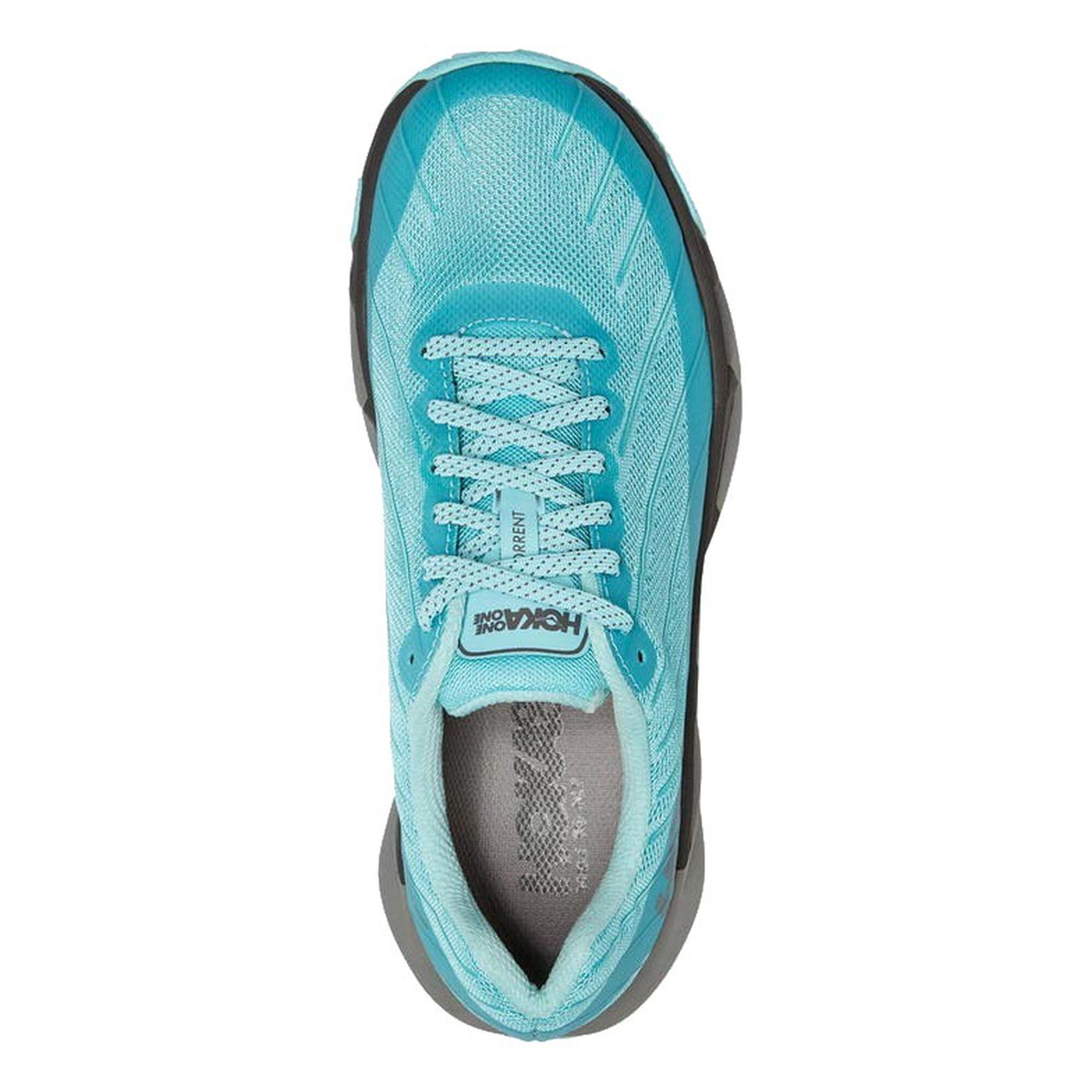 Hoka One One