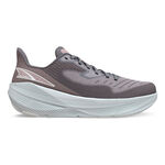 Chaussures De Running Altra Experience Flow