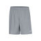 Dri-Fit Challenger 9in Unlined Shorts