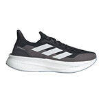 Chaussures De Running adidas Ultraboost 5X