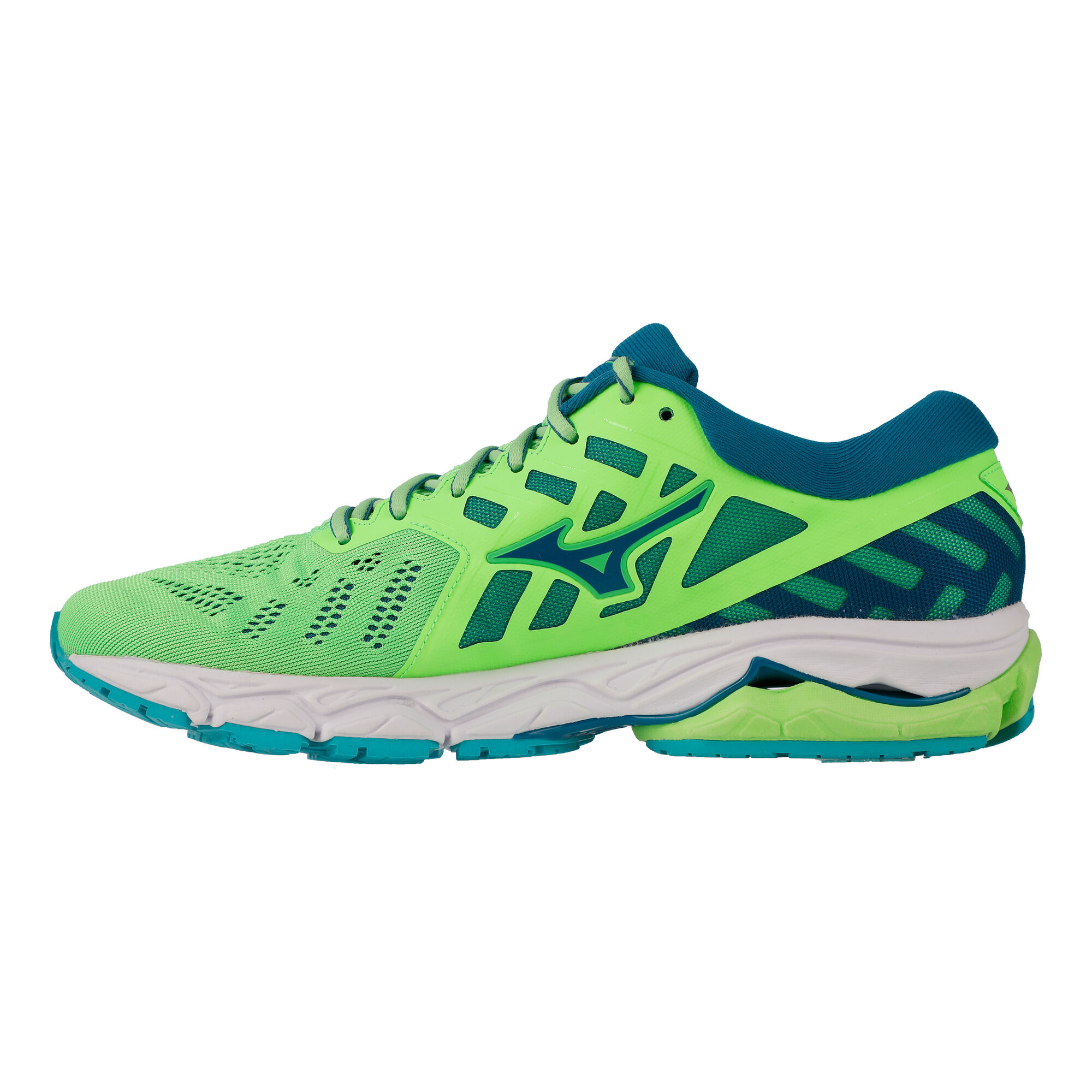 Mizuno