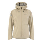 Vêtements Craft Pro Hydro Jacket 3