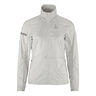 Pro Hypervent 2 Veste Running Femmes-Gris
