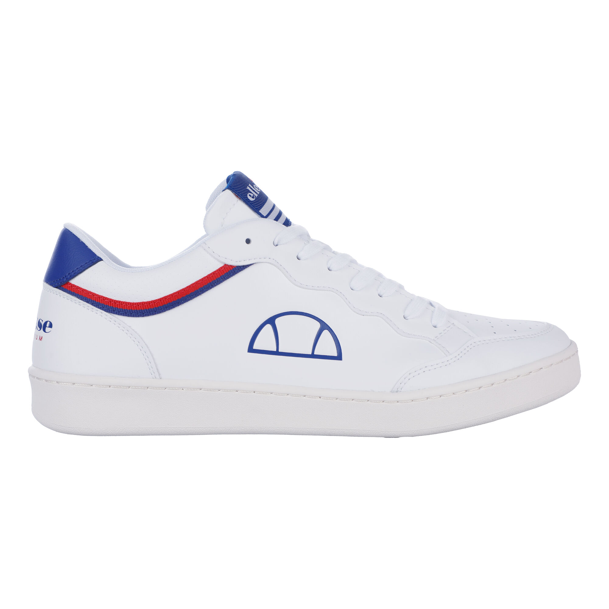 Ellesse