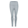 Epic Fast Running Collant De Course Femmes-Gris Clair