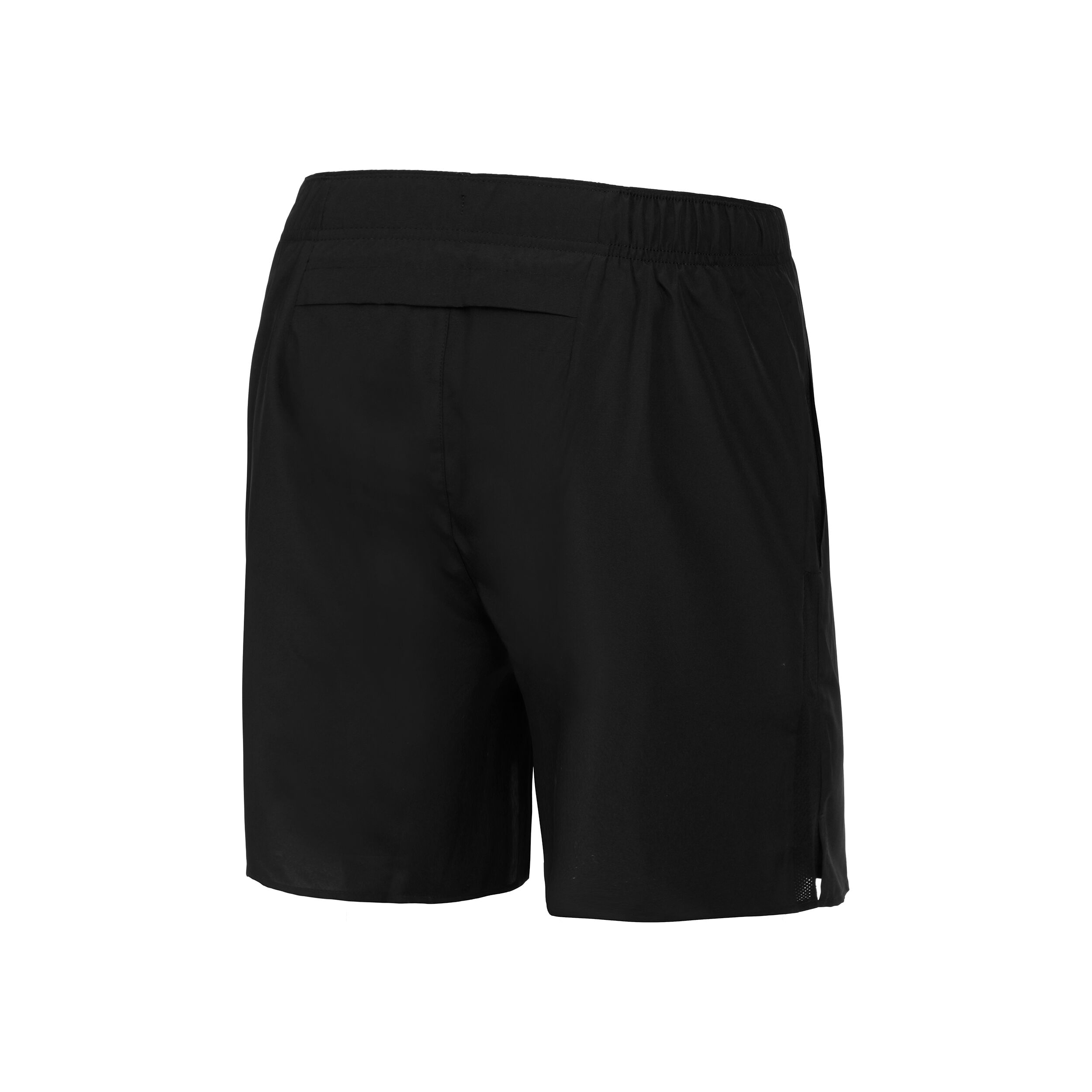 Acheter Nike Dri Fit Challenger 7in Brief Lined Running Shorts Hommes Noir en ligne Running Point FR
