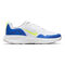 WearAllDay RUN