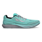 Chaussures De Running Altra Escalante Racer 2