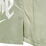 Dri-Fit Run Divine Challenger 5in Brief-Lined Shorts
