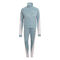 Teamsport Tracksuit