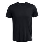Vêtements Under Armour Run Anywhere Tee