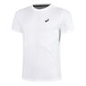 Road Graphic SS Tee