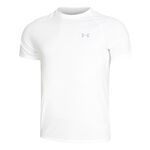 Vêtements Under Armour Tech Shortsleeve Tee Men