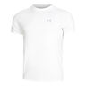 Tech Shortsleeve Tee Men