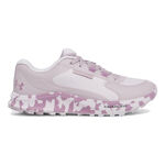 Chaussures De Running Under Armour Charged Bandit TR 3