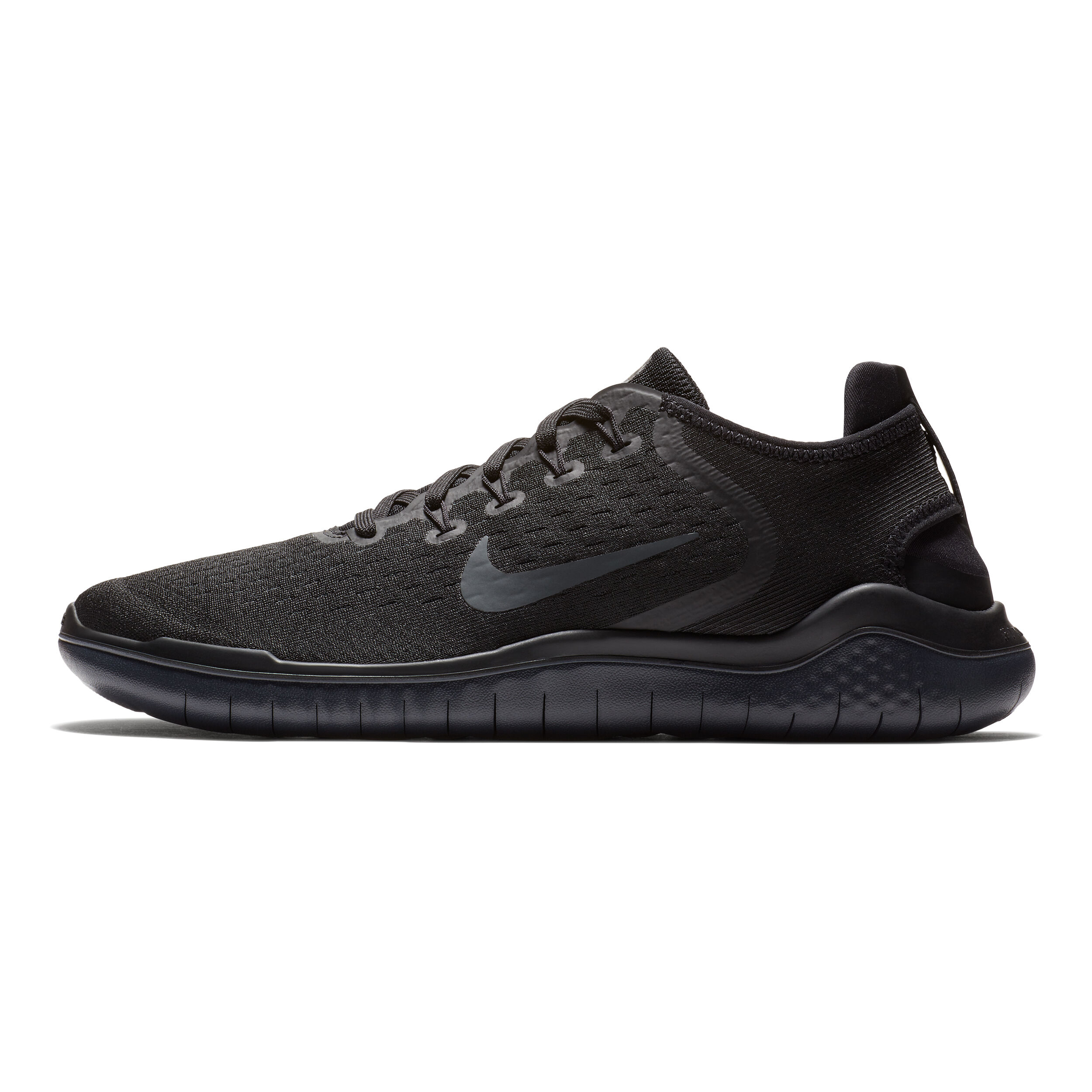 Mens free run 2018 clearance
