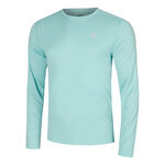 Vêtements ASICS Core Longsleeve