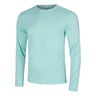 Core Longsleeve