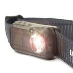 Accessoires Bee-Safe Bee-Safe Dazzler Headlight 300lum USB Lampe frontale 