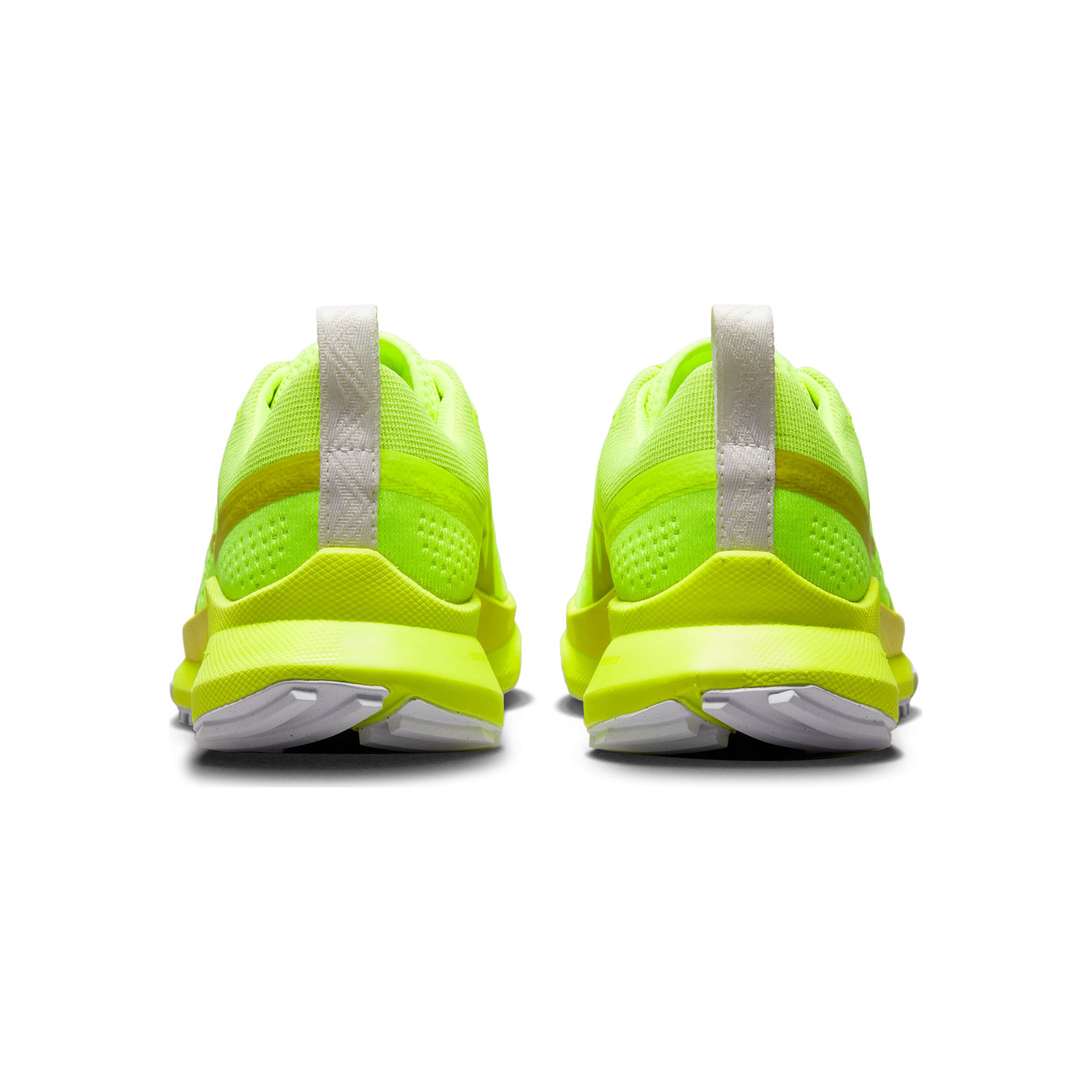 Nike pegasus fluo discount