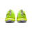 React Pegasus Trail 4