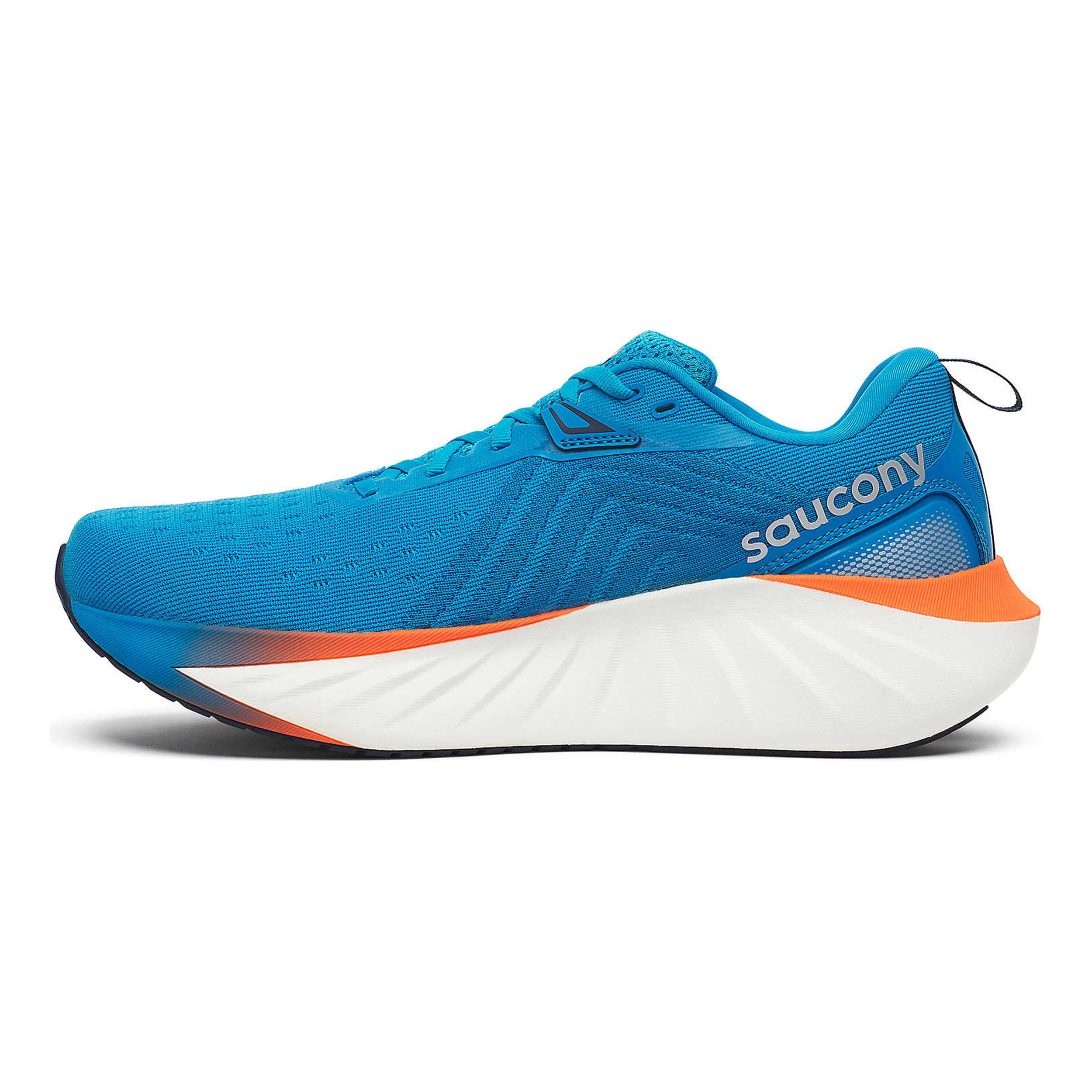 Acheter saucony shop