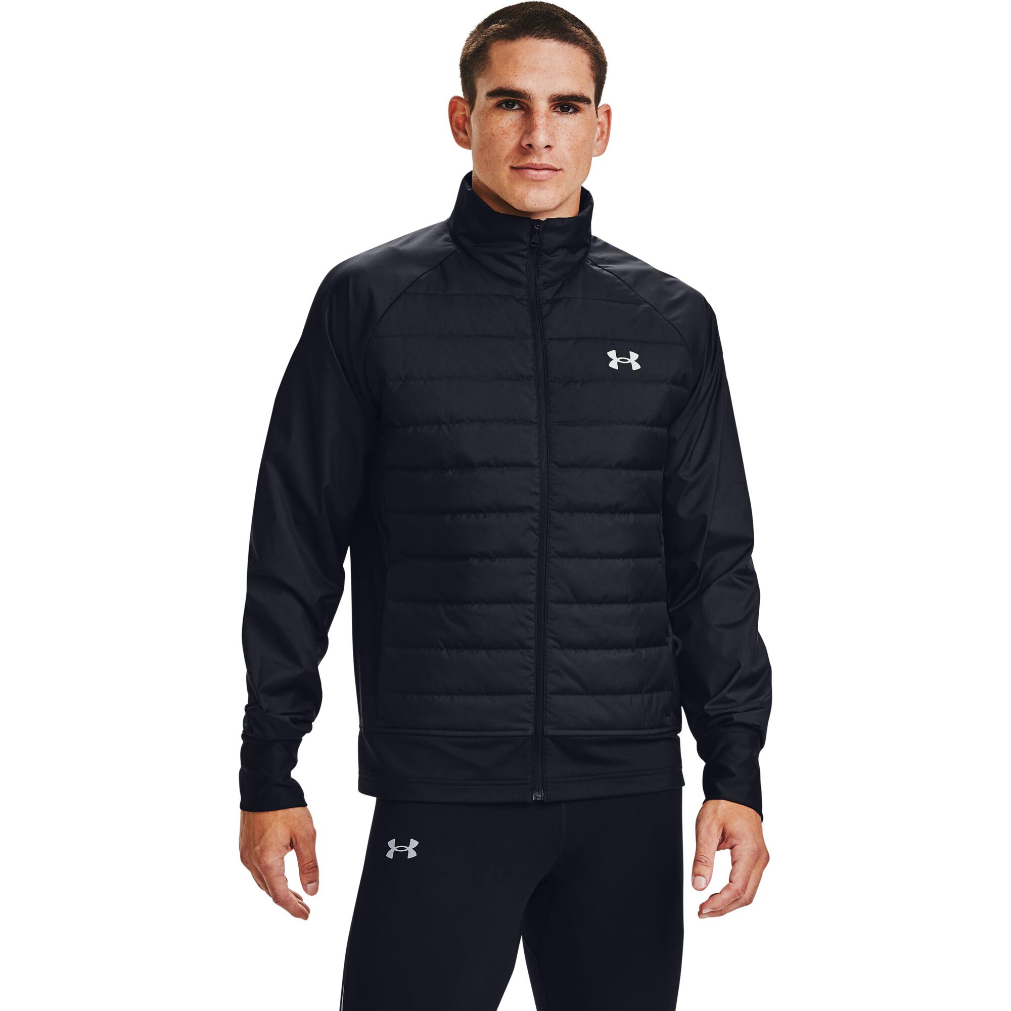Under Armour