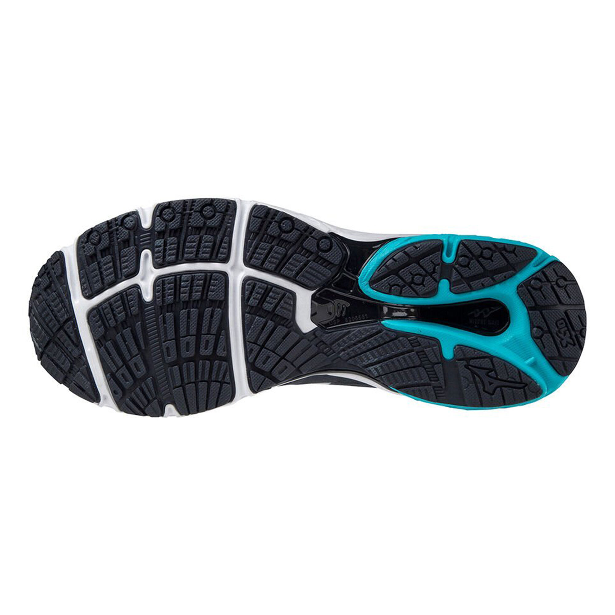 Mizuno