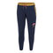 Trail Pants MB