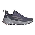 Chaussures De Running adidas Terrex Trailmaker 2