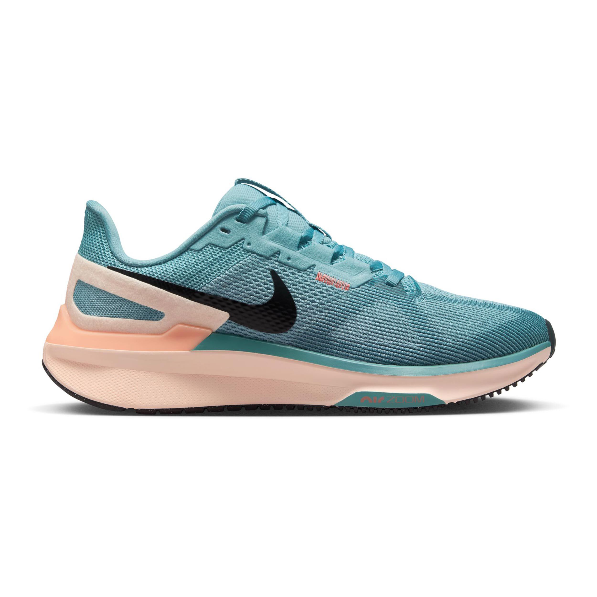 Site de chaussure en ligne shop