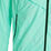 SF Run Divine Flash Jacket