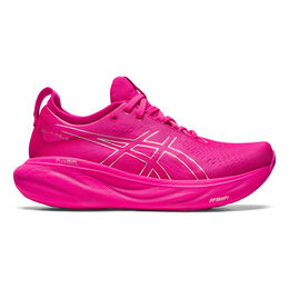 GEL-Nimbus 25